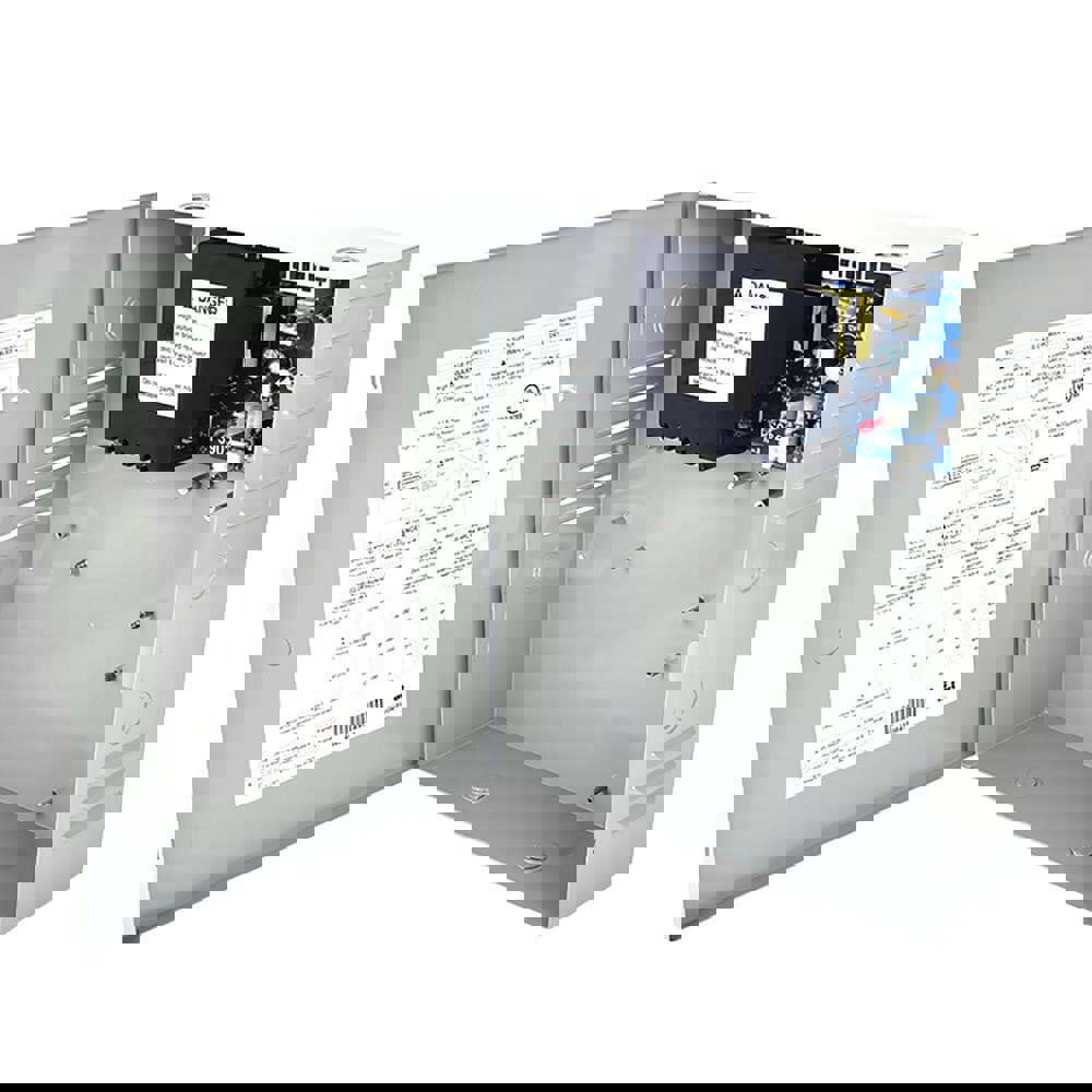 Electromagnet Lock Accessories; Accessory Type: Power Supply ; For Use With: Electric Strikes; Electro Magnetic Locks ; Material: Steel