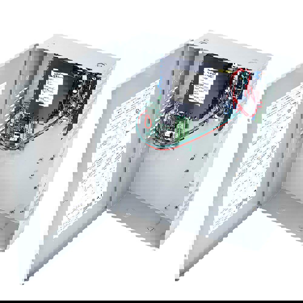 Electromagnet Lock Accessories; Accessory Type: Power Supply ; For Use With: Electric Strikes; Electro Magnetic Locks ; Material: Steel