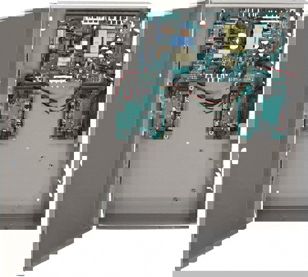 Electromagnet Lock Accessory