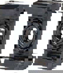 Frl Combination Units