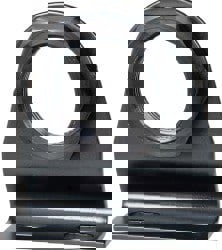 Frl Combination Units