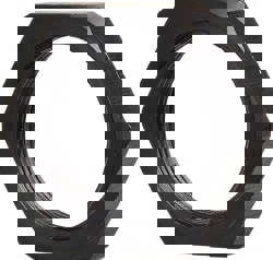 Frl Combination Units