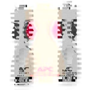 PROTECTNET INLINE (DTE) F TO M DB9 SER