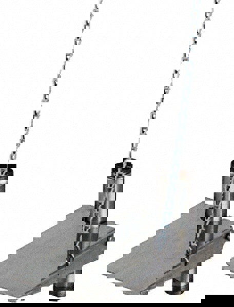 Eye Wash/Body Showers