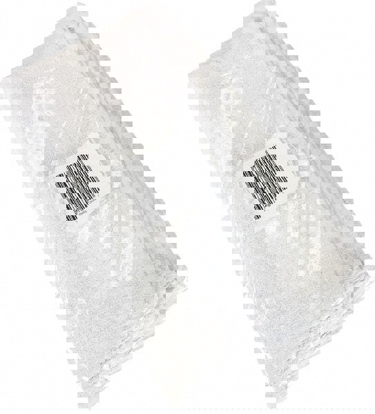 Cotton Utility Towel: Virgin Terry Cloth