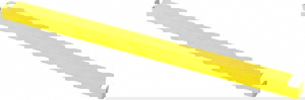 Beam Tie: Use With CB7XH500108PB11, CB7XH500120PB11 & CB7XH500144PB11 Pallet Racks