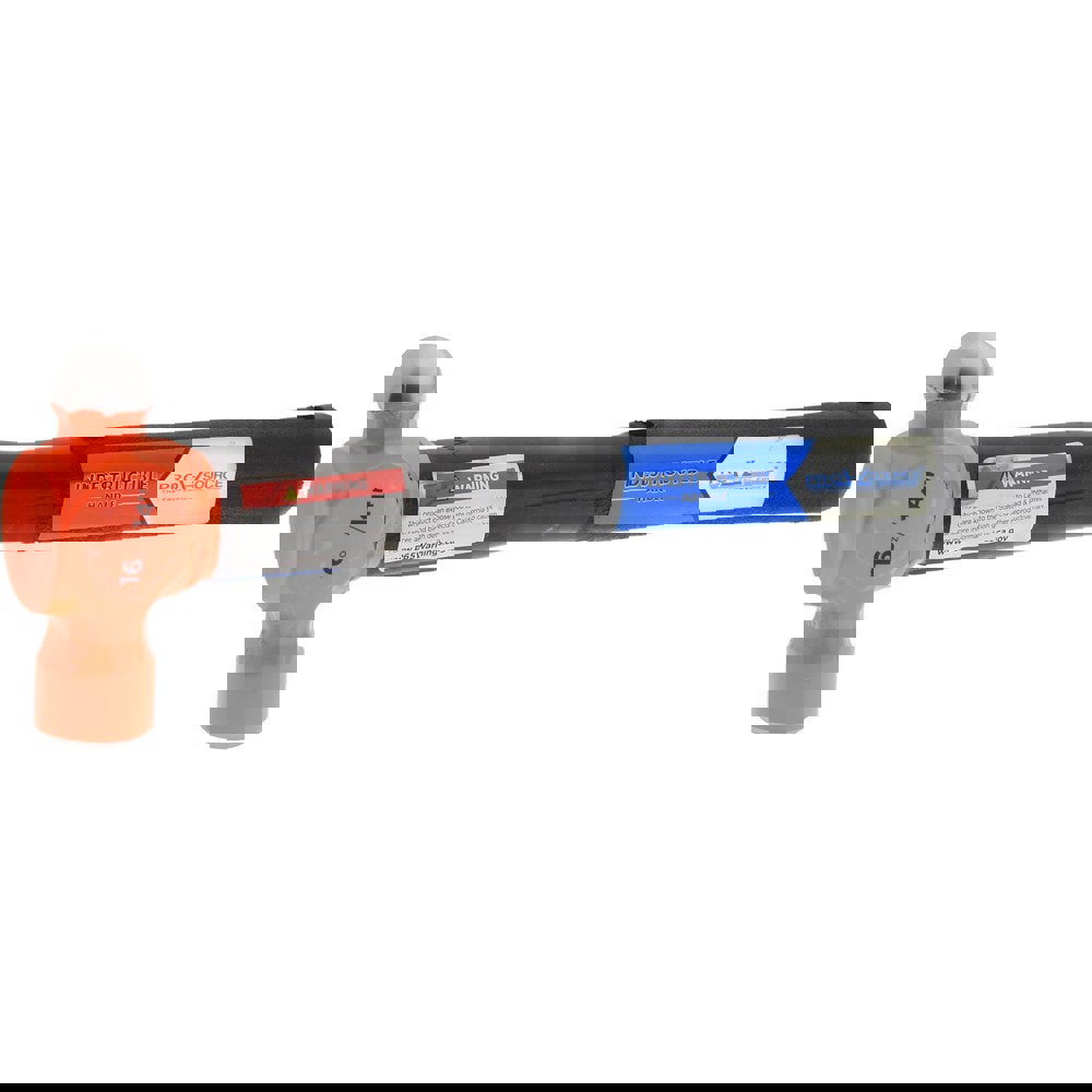 Ball Pein & Cross Pein Hammers; Hammer Type: Ball Pein ; Handle Material: Steel ; Overall Length Range: 14.0000 to 20.9000 in ; Head Material: Steel ; Overall Length (Inch): 14 ; Overall Length (Decimal Inch): 14.0000