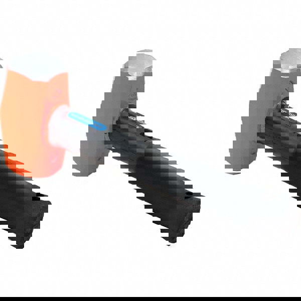 Steel Head Sledge Hammer: