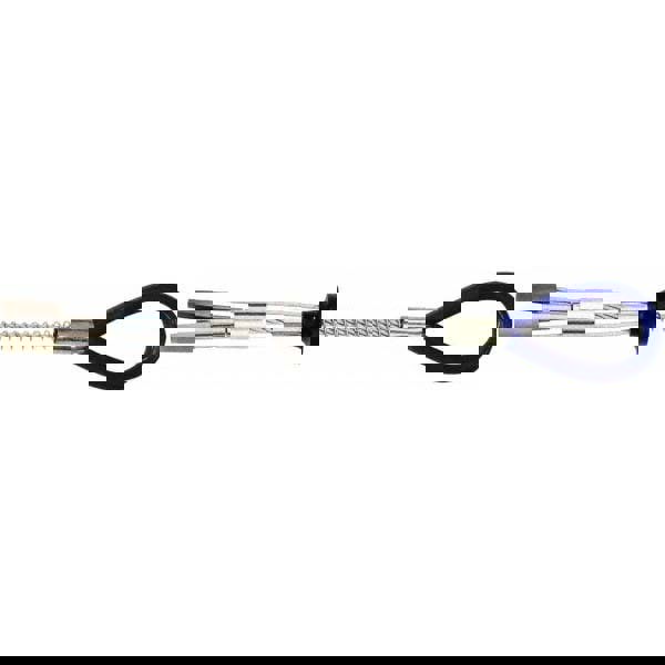 Concrete Hole Anchor