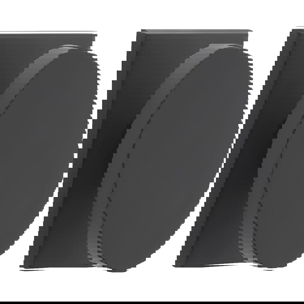 Lever Locksets; Lockset Type: Passage Cylindrical Lever ; Key Type: Keyless ; Back Set: 2-3/8 (Inch); Cylinder Type: Keyless ; Material: Brass ; Door Thickness: 1 3/8 - 2