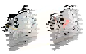 *TRN 15 FT LIFT CNDST PUMP 115V