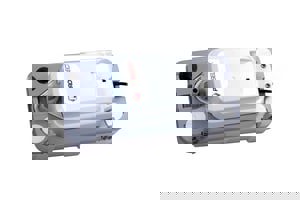 20 FT LIFT CNDST PUMP W/TUBE & SWCH