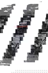 48 BLAC PROSELECT C/TIE 50/PK