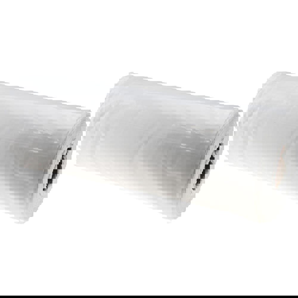 Trash Bags: 60 gal, 4 mil, 35 Pack