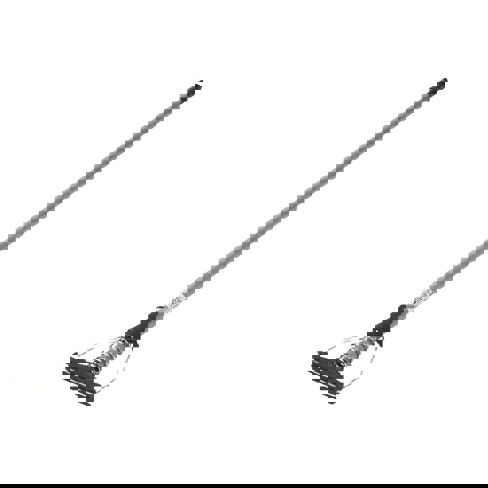 Drum Liners: 60 gal, 1.8 mil, 50 Pack