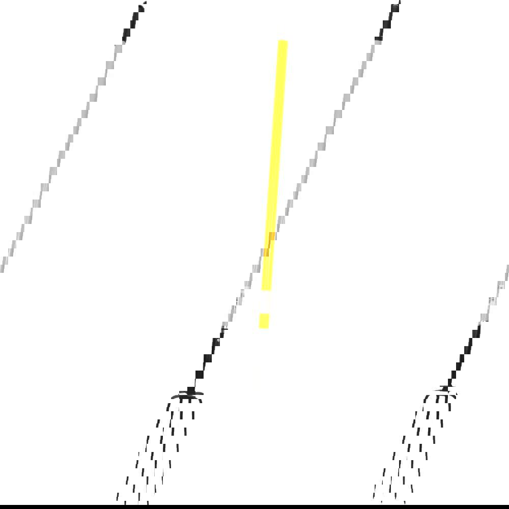 Spading Fork with 48