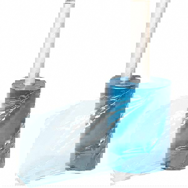 ARMOR POLY VCI Hand Strech Film 100 Gauge 5