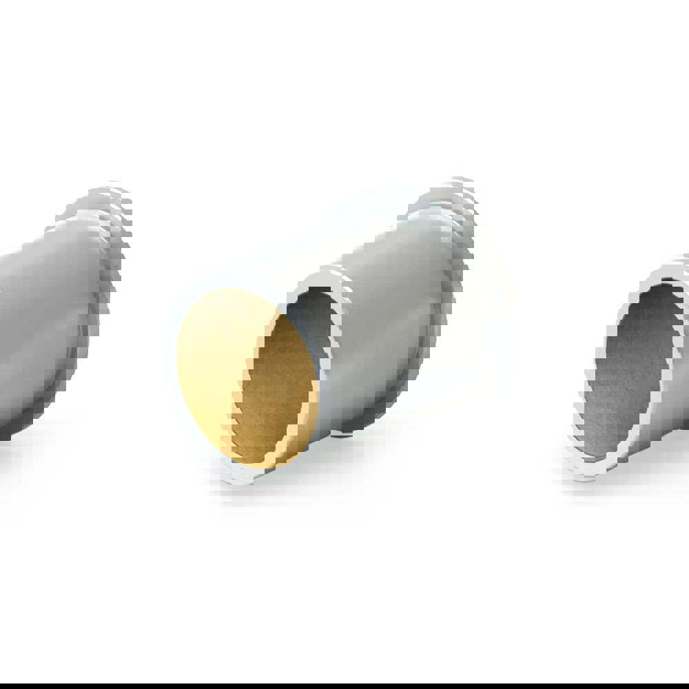 Frelon-Lined Flange Brgs