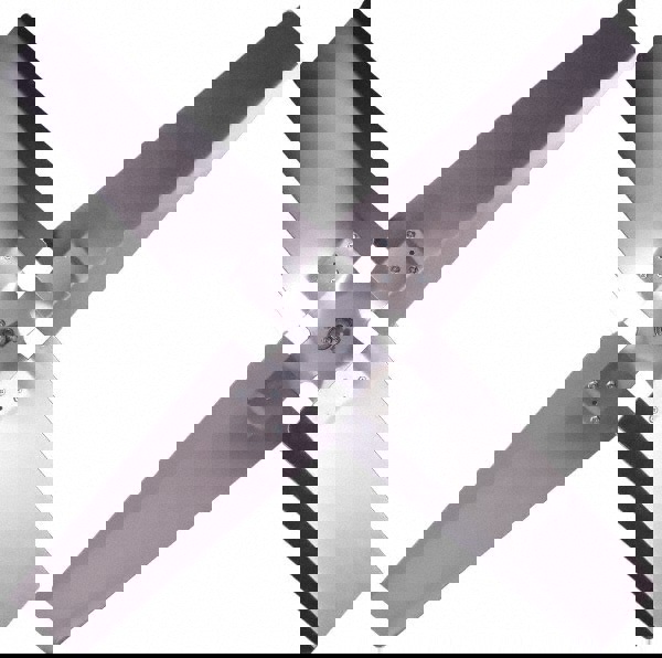 Fan Blade: Use with 61048914