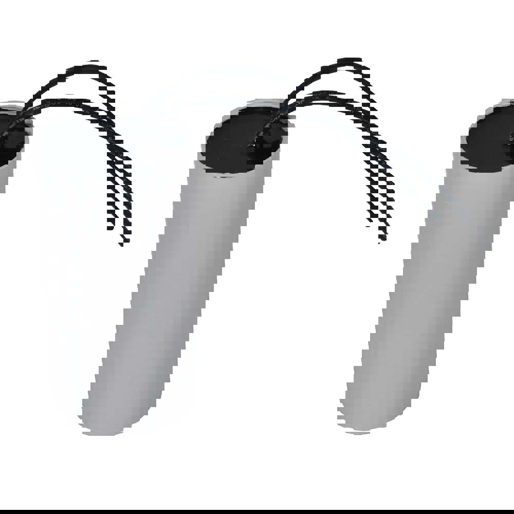 Capacitor: Use with MSC #37955481