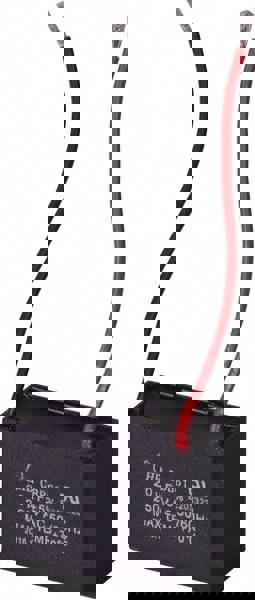 Capacitor: Use with 61048922