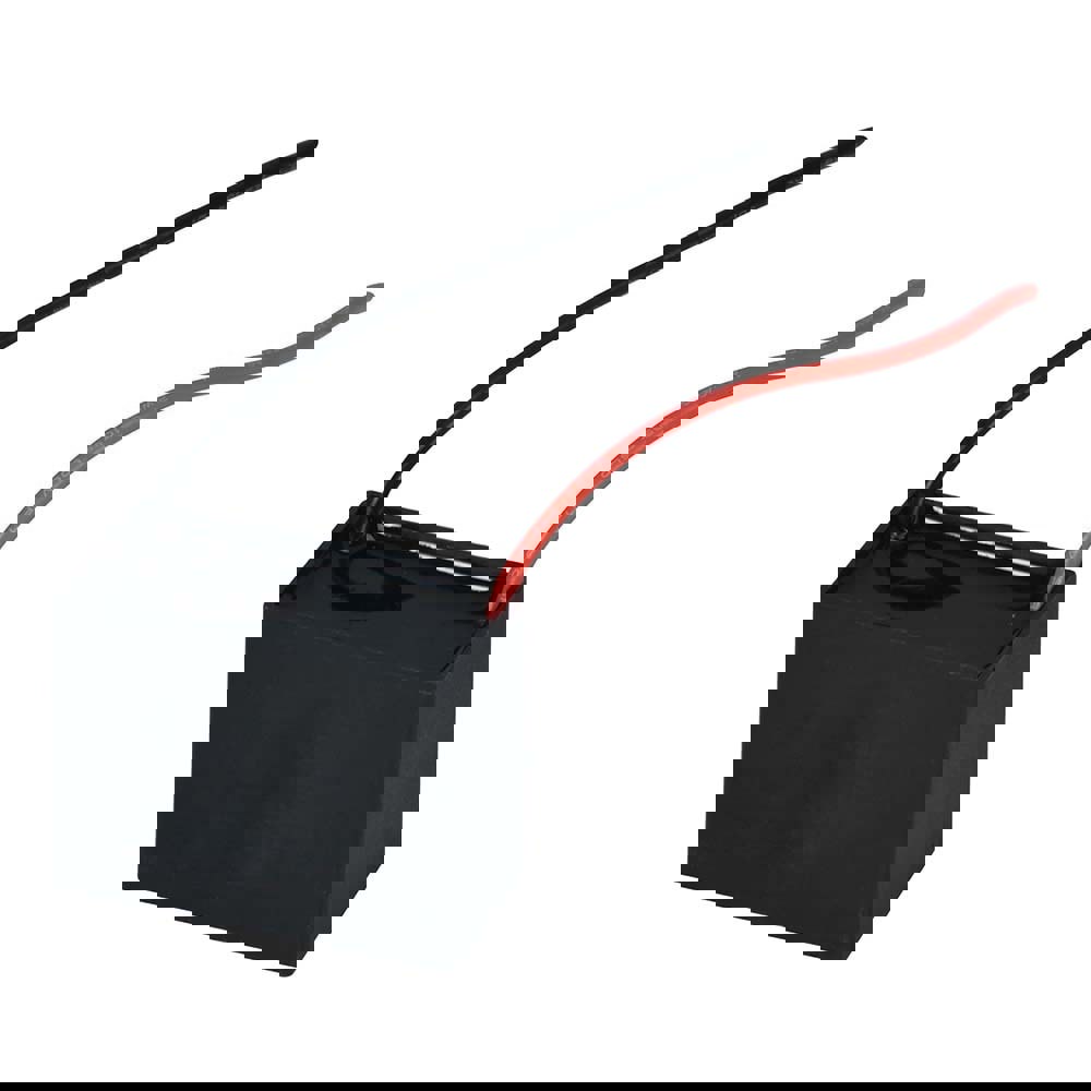 Capacitor: Use with MSC #37955507