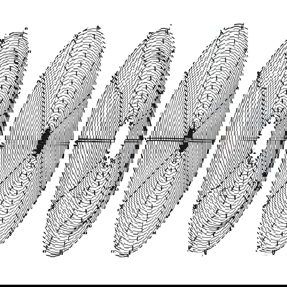 Fan Guard: Use with MSC #37955507