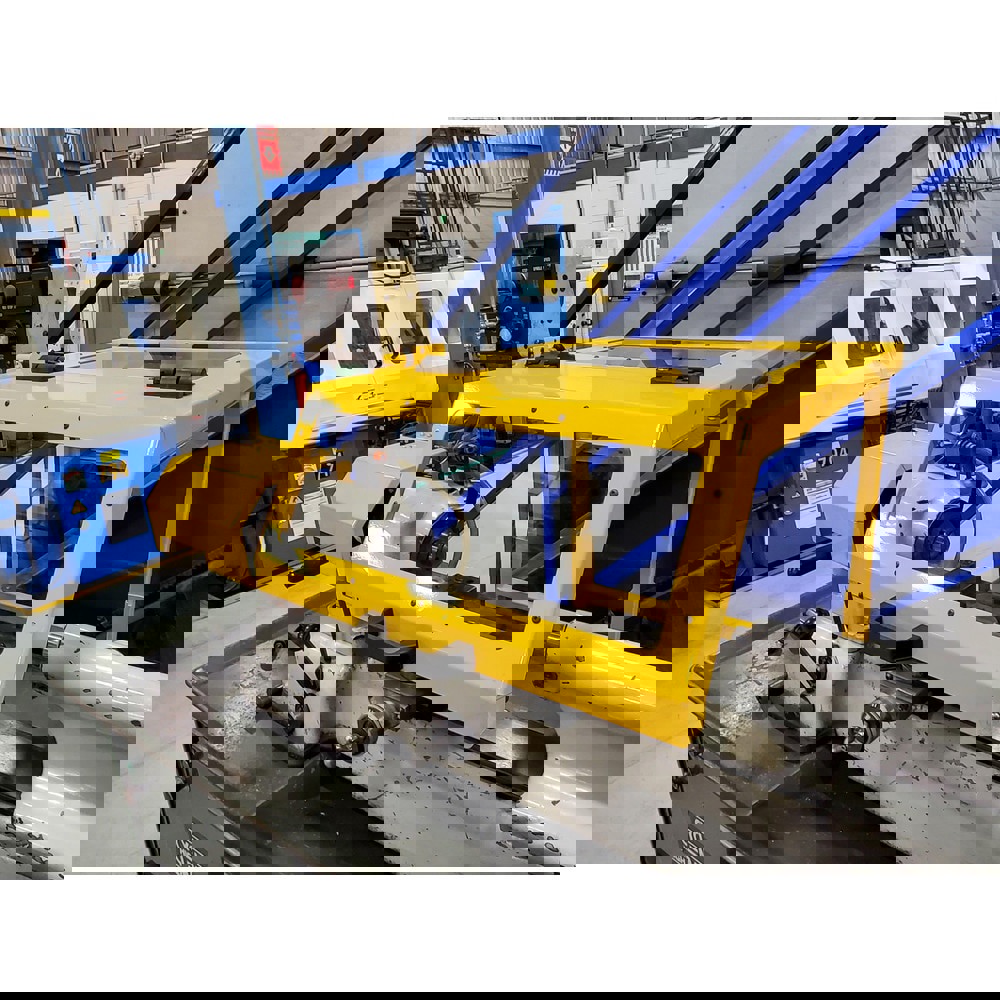 Lathe Chuck Guards; Guard Type: Cross Slide Lathe Guard ; For Use With: Lathe; Toolroom Lathe ; Shield Material: Lexan; Polycarbonate; Steel ; For Minimum Chuck Size (Inch): 1 ; For Maximum Chuck Size (Inch): 12