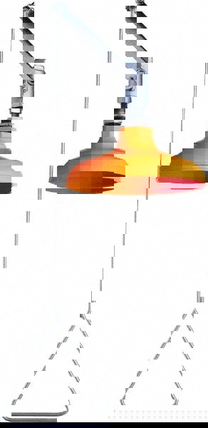 Eye Wash/Body Showers