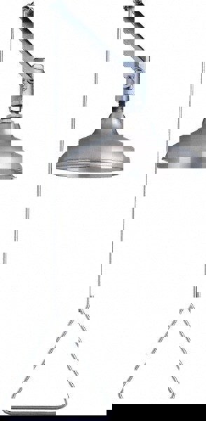 Eye Wash/Body Showers