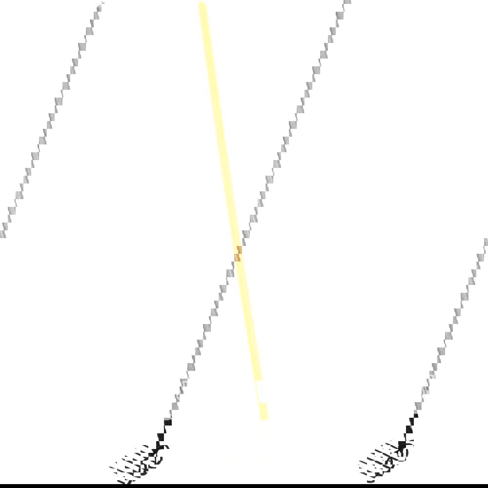 Refuse Hook with 54-3/4