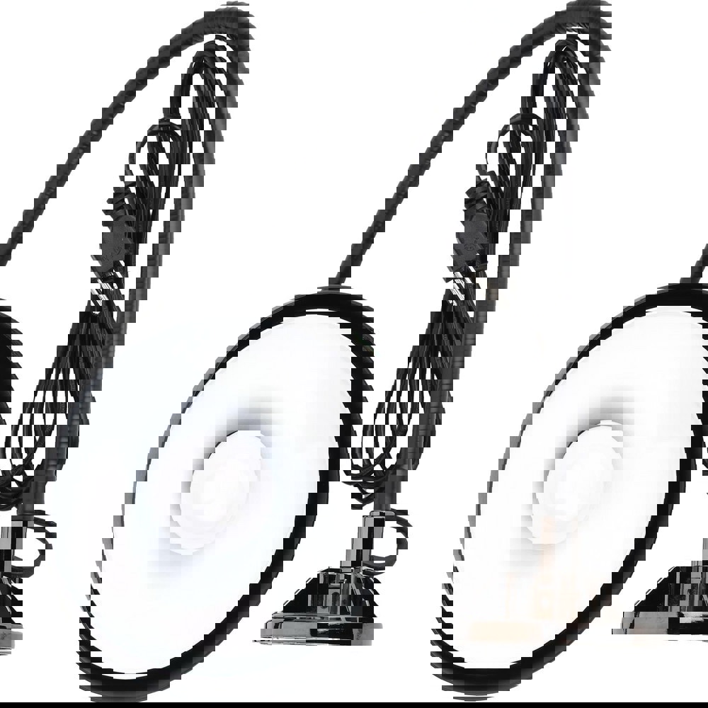 Task Light: Incandescent & LED, 25