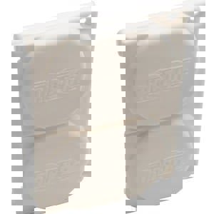 REPLACEMENT OUTLET COVERS FOR HG HOSPITA