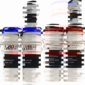 HYD PLUG CMNT REG 1 GAL HYDRA BLUE