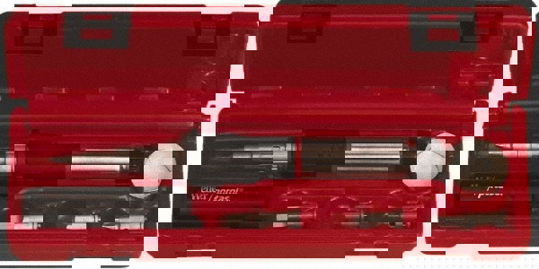 Self Igniting Butane Soldering Iron & Heat Tool