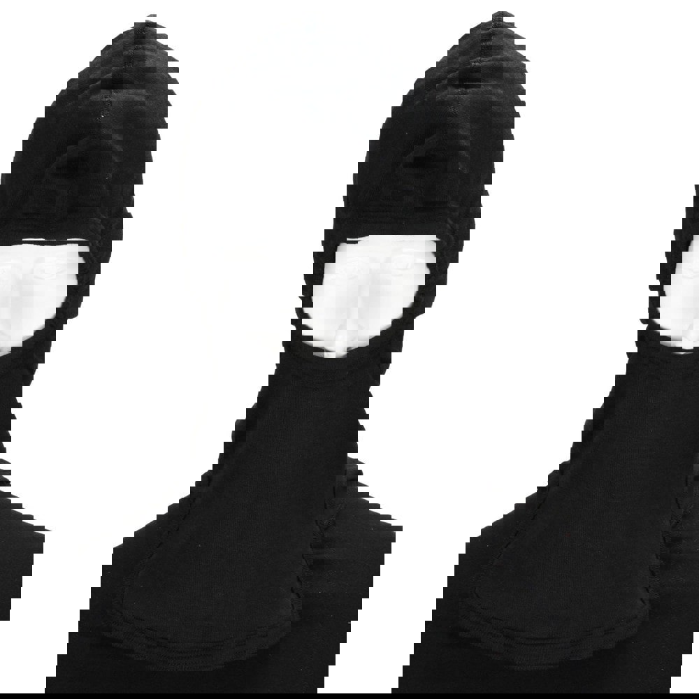 Universal Size, Flame Resistant, Carbon X Hood