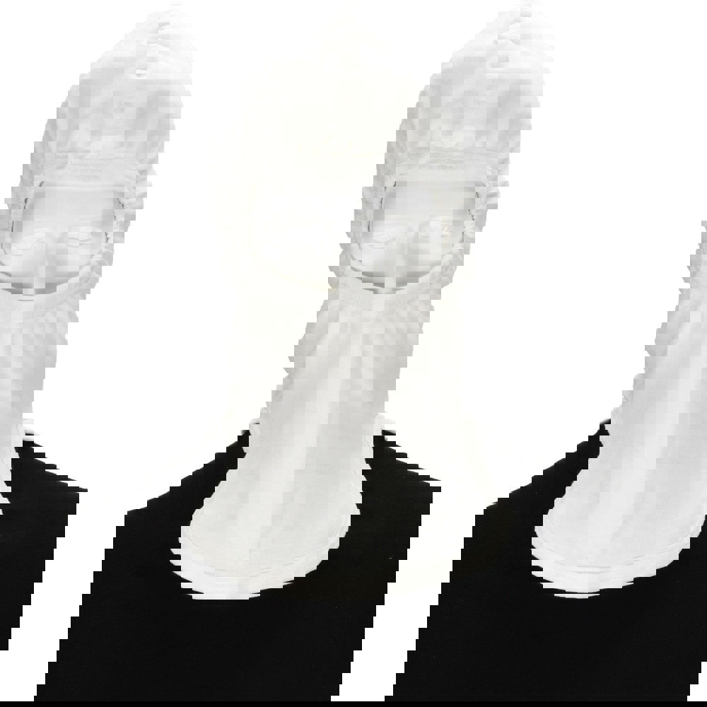 Universal Size, Flame Resistant, Nomex Hood