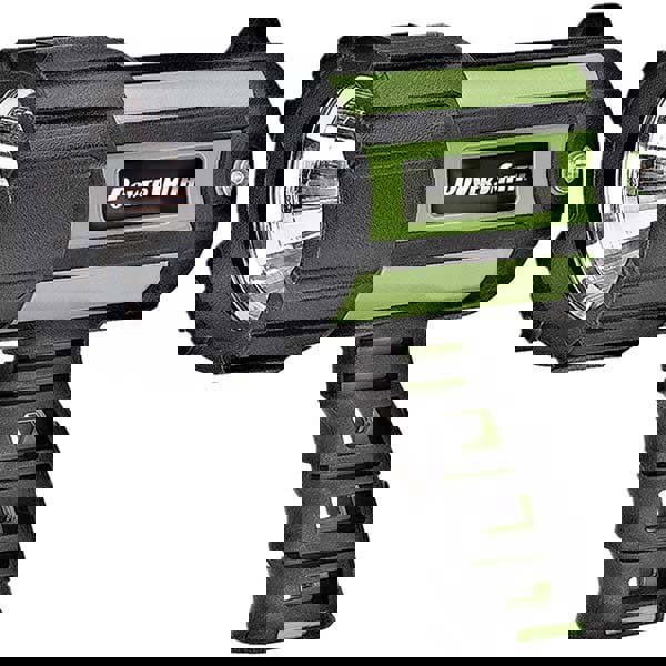 Cordless Work Light: LED, 700 Lumens