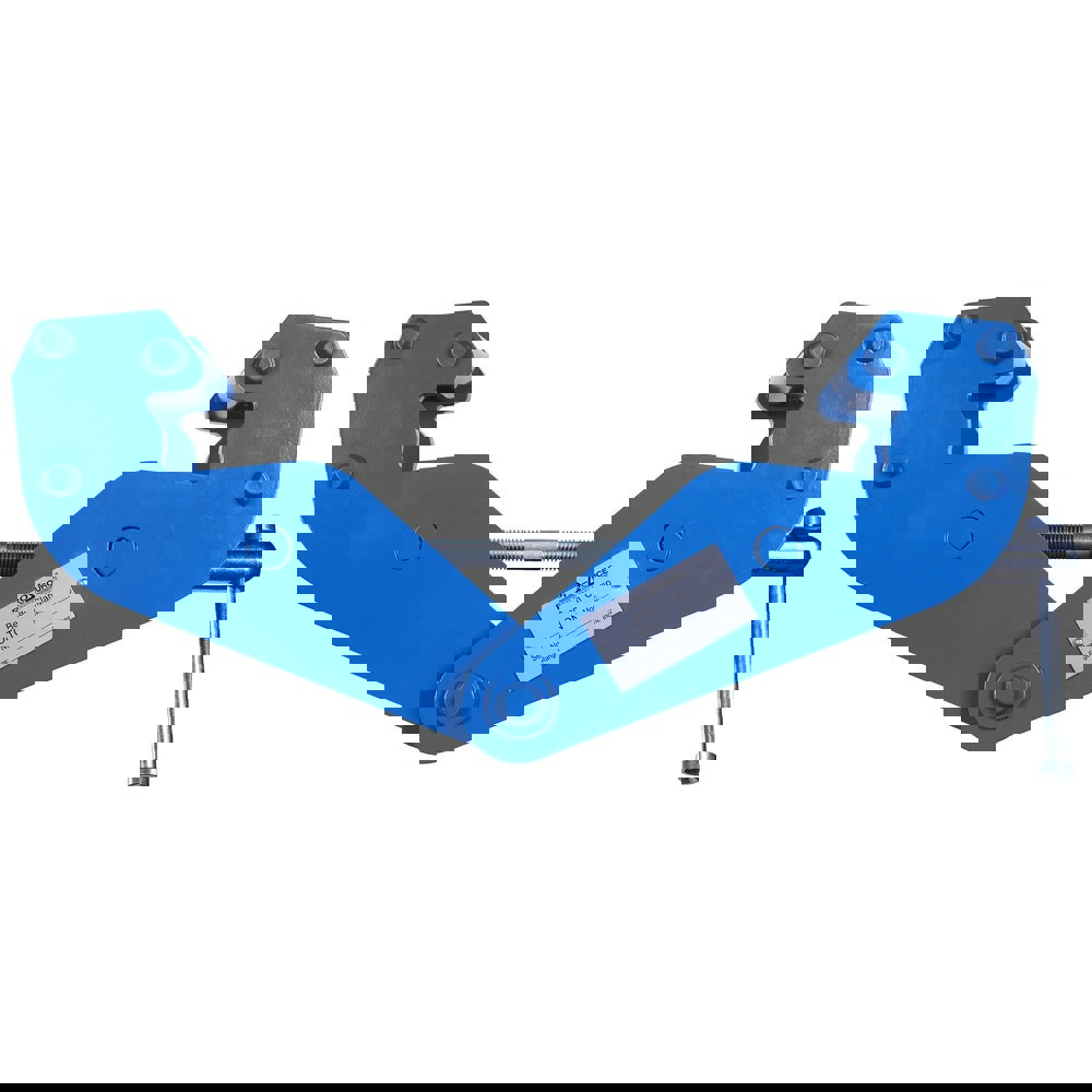 4,000 Lb Capacity Beam Clamp