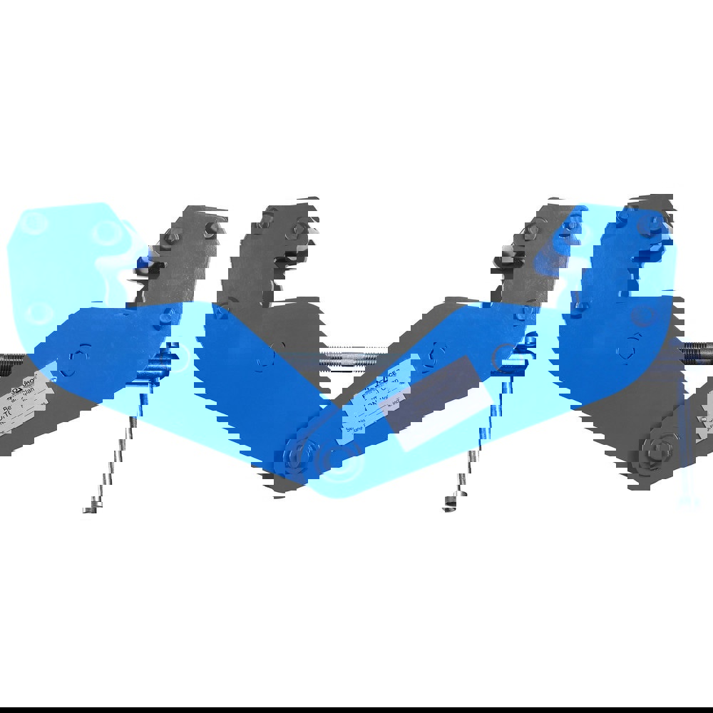 6,000 Lb Capacity Beam Clamp