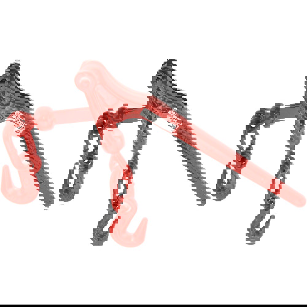 5,400 Lbs. Load Limit Type A Loadbinder