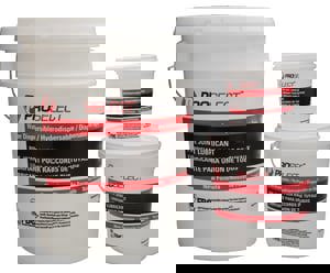 1 QT 2 LB PIPE JT LUB NSF NEW FORM