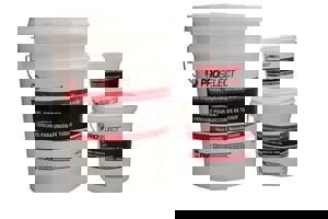 5GAL 40 LB PIPE JT LUB NSF NEW FORM