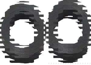 3/4 X 1/8 RUB MTR COUP GSKT