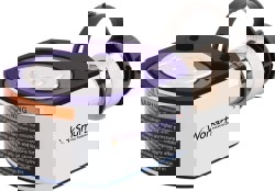 Portable Hydraulic Cylinder: 1.88 cu in Oil Capacity