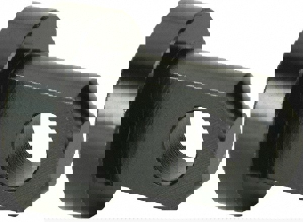 Hydraulic Cylinder Clevis Base