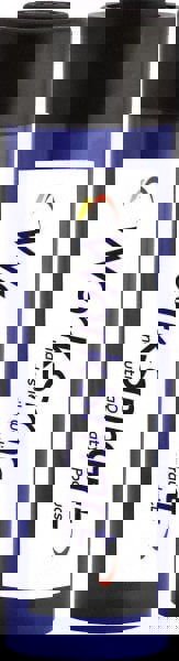 Portable Hydraulic Cylinder: Single Acting, 41.77 cu in Oil Capacity