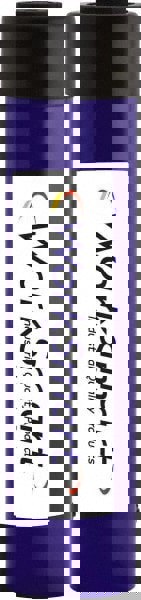 Cylinders & Accessories