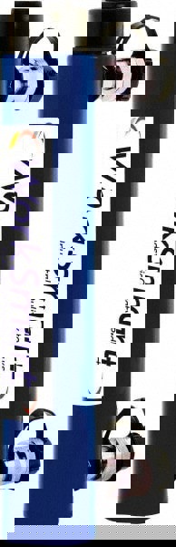 Portable Hydraulic Cylinder: Double Acting, 22.41 cu in Oil Capacity