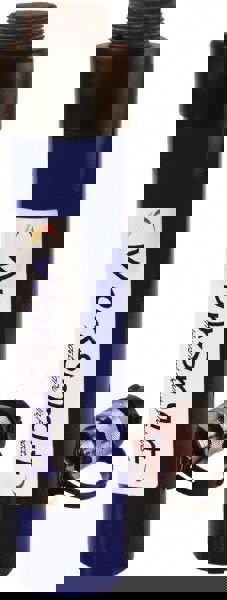 Portable Hydraulic Cylinder: 13.33 cu in Oil Capacity